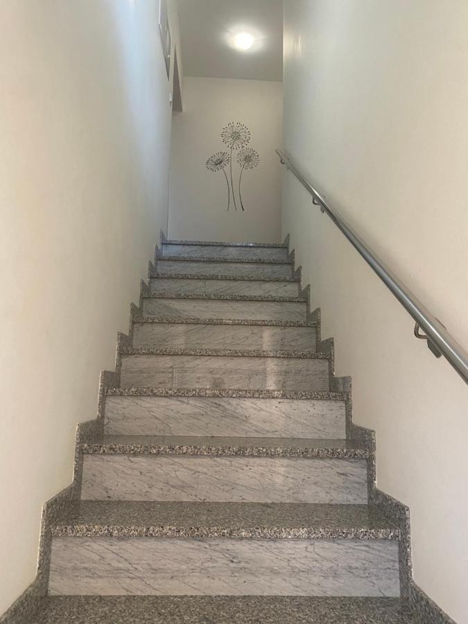 Apartman Kaja Zagreb Exterior photo